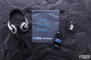 干掉日系品牌 國產電池以硬核質量登頂中國頂級聲音制作