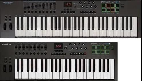 家庭錄音無設備？怡生專業產品與服務，讓文藝創作更簡單