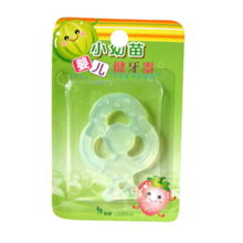 臺(tái)灣哈奇寶寶安全用品、日用品、童品區(qū)促銷資訊