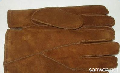 韓國購物血拼攻略 皮革制品，時尚與品質(zhì)的完美之選